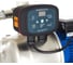 Станция AQUARIO AUTO AJS-125A(M)-50л 7426 4