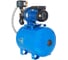 Станция AQUARIO AUTO AJS-125A(M)-50л 7426 7