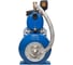 Станция AQUARIO AUTO AMH-80-4P(M) 7804 3