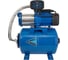 Станция AQUARIO AUTO AMH-80-4P(M) 7804 4