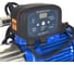 Станция AQUARIO AUTO AMH-80-4P(M) 7804 5