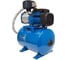 Станция AQUARIO AUTO AMH-80-4P(M) 7804 6
