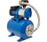 Станция AQUARIO AUTO AMH-80-4P(M) 7804 7