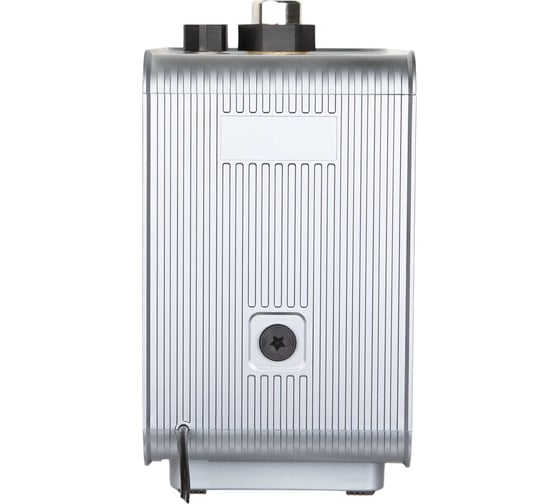 Насосная станция AQUAMASTER 3-45 1x230V SHINHOO 72111001