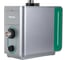 Насосная станция AQUAMASTER 3-45 1x230V SHINHOO 72111001 1