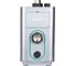 Насосная станция AQUAMASTER 3-45 1x230V SHINHOO 72111001 2