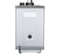 Насосная станция AQUAMASTER 3-45 1x230V SHINHOO 72111001 3