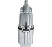 Вибрационный насос СОЮЗ кабель 20 м НГС-97128В-20