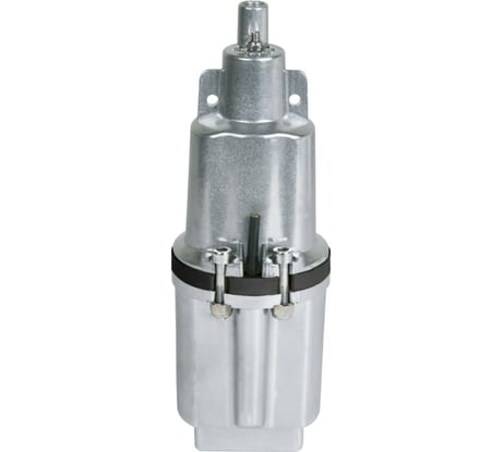 Вибрационный насос СОЮЗ кабель 20 м НГС-97128В-20