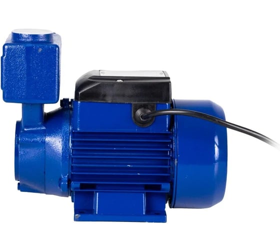 Вихревой насос WorkMaster TPS-60