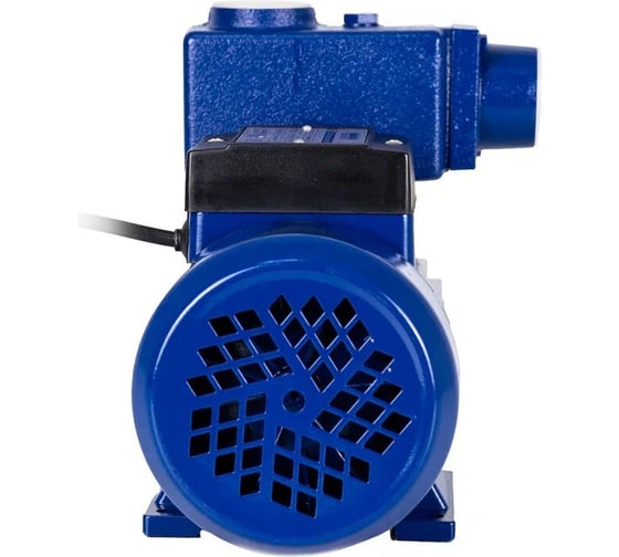 Вихревой насос WorkMaster TPS-60