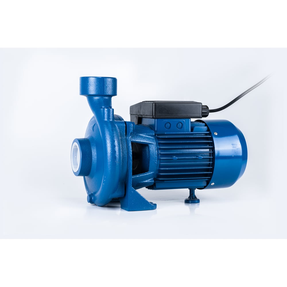 СамовсасывающийнасосWorkMasterWDK-20