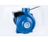 Самовсасывающий насос WorkMaster WDK-30 3