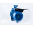 Самовсасывающий насос WorkMaster WDK-30 4