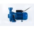 Самовсасывающий насос WorkMaster WDK-30 5