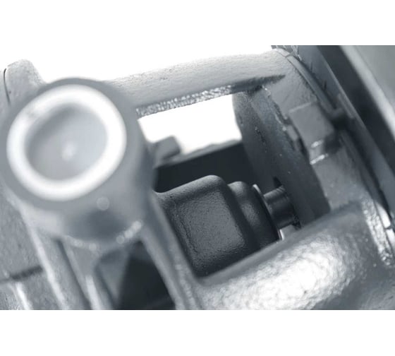 Центробежный поверхностный насос UNIPUMP консольный CPM 2200D 51343