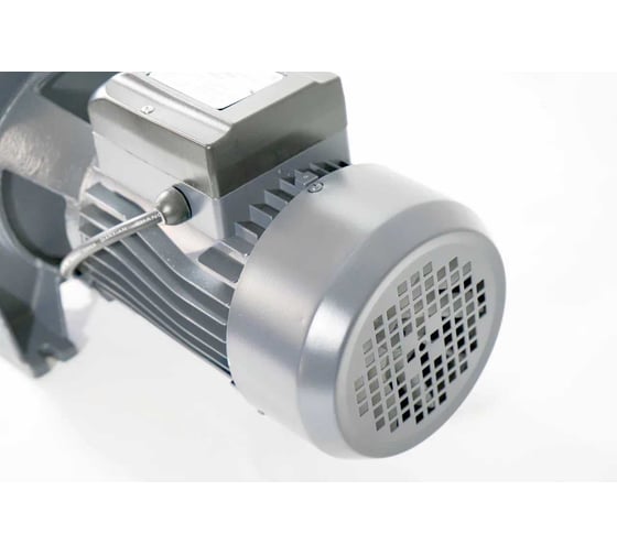 Центробежный поверхностный насос UNIPUMP консольный CPM 1500D 32028