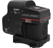 Станция водоснабжения автоматическая A&P DEFENDER IV AP118D004