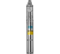 Насос скважинный винтовой DGM BP-37W DG4310-1