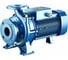 Насос PEDROLLO F 40/200 A без контрфланцев 4FN40203AE 1