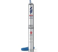Насос PEDROLLO 4BLOСKm 2/6 49M42206LA1