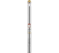 Насос скважинный Smart Install SQW 3-65 0.92кВт 1x230В 50Hzl 58406S