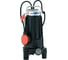 Насос PEDROLLO TRITUS TRm 1.3 48SHT05A1 1