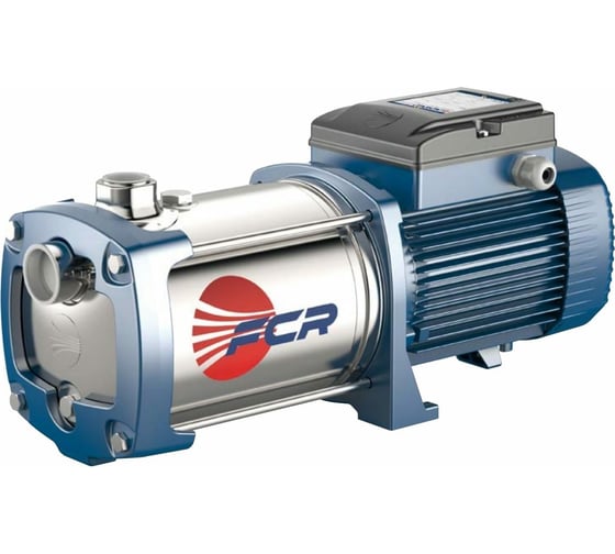 Насос PEDROLLO FCR 90/5 43CRI0905A