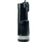 Погружной насос DAB PUMPS DIVERTRON 1200 M 60122626 1