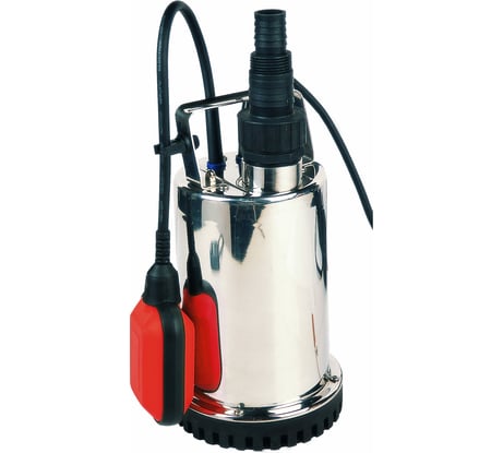 Дренажный насос Slogger GS850