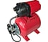 Бытовая насосная станция SLOGGER QS1058 1