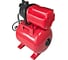 Бытовая насосная станция SLOGGER QS1058 2