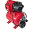 Бытовая насосная станция SLOGGER QS1058 3