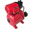 Бытовая насосная станция SLOGGER QS1058 4