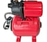 Бытовая насосная станция SLOGGER QS1058 5