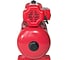 Бытовая насосная станция SLOGGER QS1058 6