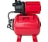 Бытовая насосная станция SLOGGER QS1058 7