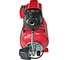 Бытовая насосная станция SLOGGER QS1058 8