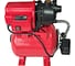 Бытовая насосная станция SLOGGER QS1058 9