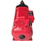 Бытовая насосная станция SLOGGER QS1058 10