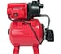 Бытовая насосная станция SLOGGER QS1058 11