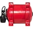 Бытовая насосная станция SLOGGER QS1058 12