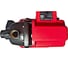 Бытовая насосная станция SLOGGER QS1058 13