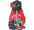 Бытовая насосная станция SLOGGER QS1058 14