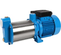 Самовсасывающий насос WorkMaster СН-800М