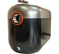 Насосная станция LEO MTC 400, 400 Вт, 220В, Qmax. 4,2 m3h, Hmax. 40 m, Wi-Fi 2204