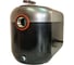 Насосная станция LEO MTC 400, 400 Вт, 220В, Qmax. 4,2 m3h, Hmax. 40 m, Wi-Fi 2204 1