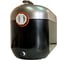 Насосная станция LEO MTC 400, 400 Вт, 220В, Qmax. 4,2 m3h, Hmax. 40 m, Wi-Fi 2204 4