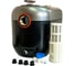 Насосная станция LEO MTC 400, 400 Вт, 220В, Qmax. 4,2 m3h, Hmax. 40 m, Wi-Fi 2204 5