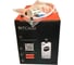 Насосная станция LEO MTC 400, 400 Вт, 220В, Qmax. 4,2 m3h, Hmax. 40 m, Wi-Fi 2204 6